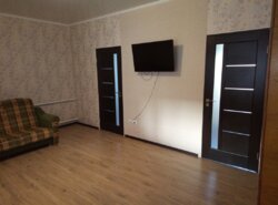 ��������� ��� ���������, 73, �����������, �����������, ������� ������� ���� 1