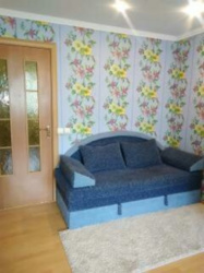 ������ ������� ������� ���� 7