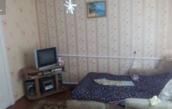 Продается дом Глібова, Хмельницкий, Хмельницкая, Дубово фото 2 Продается дом Глібова, Хмельницкий, Хмельницкая, Дубово фото 2