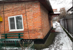 Продаж будинку фото 4 Продаж будинку фото 4