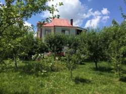 ��������� ��� ����, ���������, �����������, ����������� ���� 9