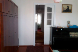 Продаж будинку фото 9 Продаж будинку фото 9