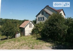 Продаж будинку фото 9 Продаж будинку фото 9