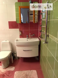 ������ ������� ���� 6