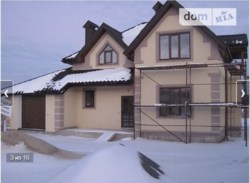 ������ ������� ���� 2