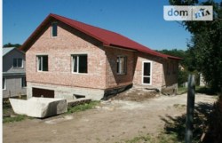 Продаж будинку фото 2 Продаж будинку фото 2