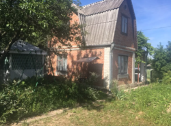 ������ ���� ���� 1