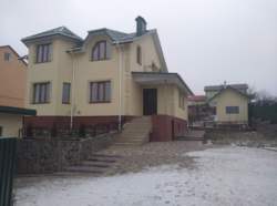 ��������� ��� ���� �������, �����������, �����������, ������ ���� 1