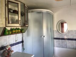 ������ ������� ������� ���� 10