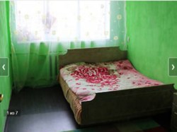 Продам дом фото 12 Продам дом фото 12