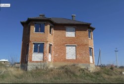 Продаж фото 7 Продаж фото 7