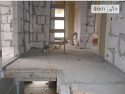 Продаж будинку фото 5 Продаж будинку фото 5