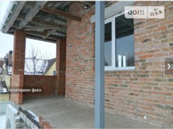 ������� ������� ���� 6