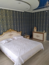 ��������� ��� ���������, �����������, �����������, ������� ���� 41