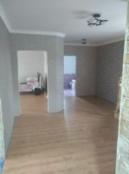 ��������� ��� ���� �������, �����������, �����������, ������ ���� 23