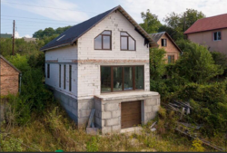 ������ 2 ����������� �������, ������ ���� 8