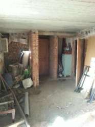 Продается дом Сахалінська, Хмельницкий, Хмельницкая, Ружичная фото 9 Продается дом Сахалінська, Хмельницкий, Хмельницкая, Ружичная фото 9