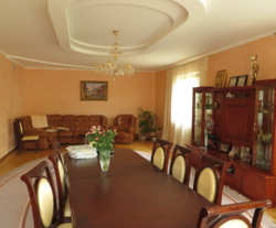 ��������� ��� �����������, �����������, ������� ���� 2