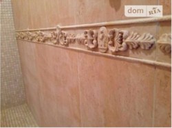 Продается дом Хмельницкий, Хмельницкая, Лезнево фото 14 Продается дом Хмельницкий, Хмельницкая, Лезнево фото 14