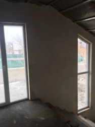 ��������� ��� �����������, ����������� ���� 5