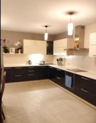 Продается дом Грузевица, Хмельницкий, Хмельницкая фото 5 Продается дом Грузевица, Хмельницкий, Хмельницкая фото 5