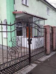 Продаж будинку фото 28 Продаж будинку фото 28