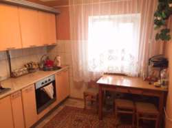 ��������� ��� ������, �����������, �����������, ������ ���� 7