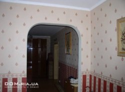 ������ ������� ���� 8