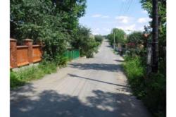 Продам дом фото 2 Продам дом фото 2