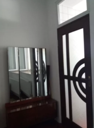 Продается дом Проскурівська, Хмельницкий, Хмельницкая фото 8 Продается дом Проскурівська, Хмельницкий, Хмельницкая фото 8