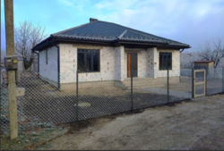 Продаж будинку, Катіон фото 1 Продаж будинку, Катіон фото 1