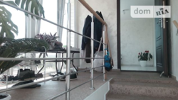 Продаж будинку фото 14 Продаж будинку фото 14