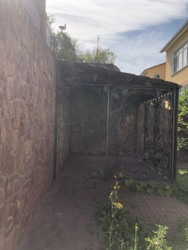 ������ �������, ������� ���� 15