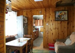 ��������� ��� �����������, �����������, �������� ���� 7