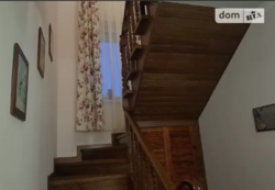 Продается дом Радгоспна, Лесовые Гриневцы, Хмельницкий, Хмельницкая фото 16 Продается дом Радгоспна, Лесовые Гриневцы, Хмельницкий, Хмельницкая фото 16