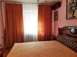 ��������� ��� ������������, 23, �����������, �����������, ������� ������� ���� 18