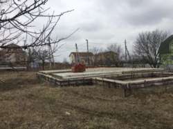 Продается дом Раскової, Хмельницкий, Хмельницкая, Дубово фото 5 Продается дом Раскової, Хмельницкий, Хмельницкая, Дубово фото 5