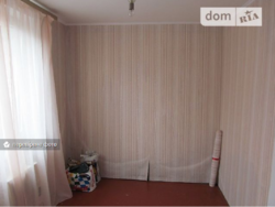 Продается дом Вишнева, Хмельницкий, Хмельницкая, Дубово фото 10 Продается дом Вишнева, Хмельницкий, Хмельницкая, Дубово фото 10