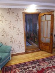 Продаж будинку фото 26 Продаж будинку фото 26