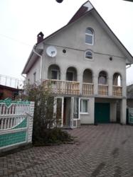 Продаж будинку фото 75 Продаж будинку фото 75