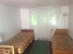 ������ ���� ���� 11