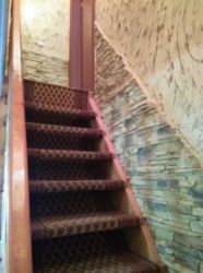 ������ ������� ������� ���� 3