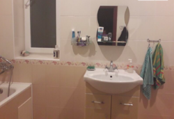 Продаж одноповерхового будинку, Ружична фото 6 Продаж одноповерхового будинку, Ружична фото 6