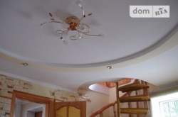 Продаж дачі фото 4 Продаж дачі фото 4