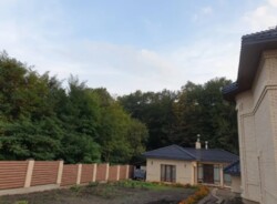 ������ ������� ���� 17