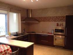 ��������� ��� ˳�������������, �����������, �����������, ������ ���� 1