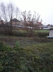 Продаж будинку фото 61 Продаж будинку фото 61