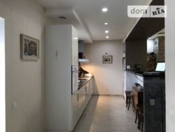 Продается дом Лісова, Лесовые Гриневцы, Хмельницкий, Хмельницкая фото 9 Продается дом Лісова, Лесовые Гриневцы, Хмельницкий, Хмельницкая фото 9