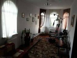 Продаж будинку на Ближніх Гречанах фото 7 Продаж будинку на Ближніх Гречанах фото 7