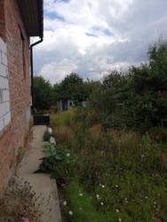 Продается дом Проїзд другий 'Мрії', Хмельницкий, Хмельницкая, Дубово, Мечта фото 13 Продается дом Проїзд другий 'Мрії', Хмельницкий, Хмельницкая, Дубово, Мечта фото 13